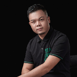 文敏